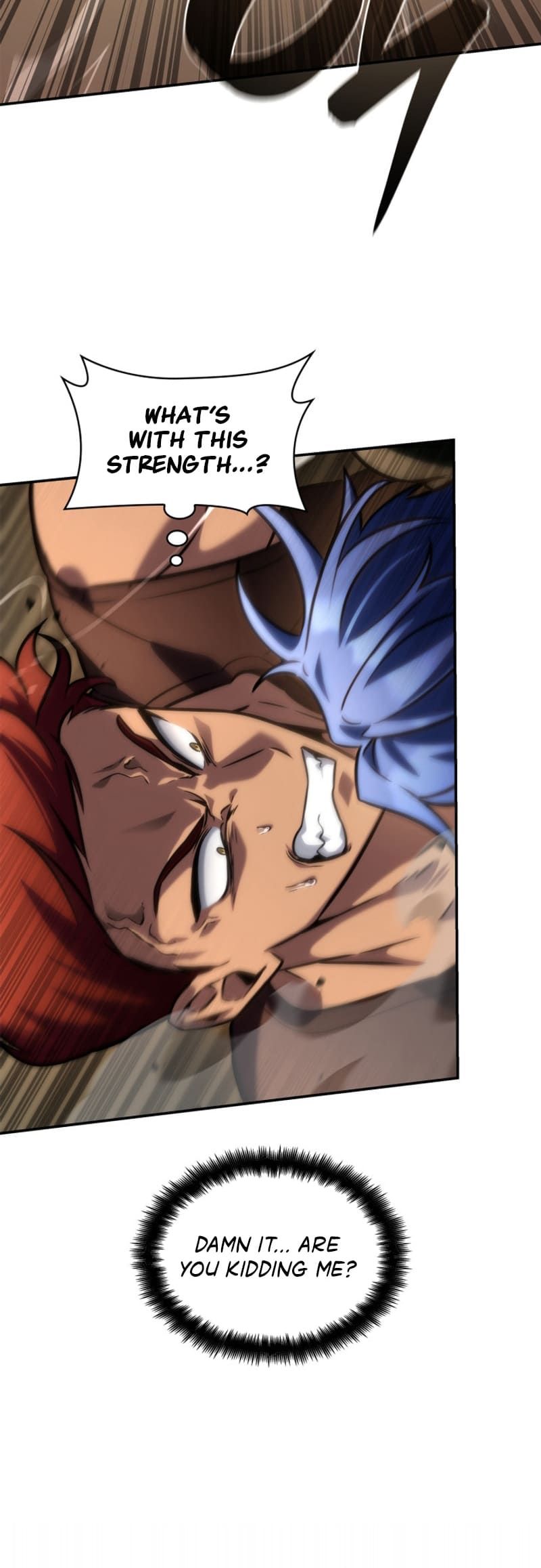 Infinite Mage, Chapter 99 image 63